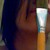:iconkikandrade: