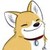 :iconkikangie: