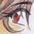 :iconKikanna: