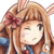 :iconkikansha: