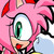 :iconkikapuffpuff: