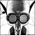 :iconkikar4u: