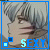 :iconkikarasorushira17: