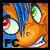 :iconkikari-fc: