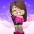 :iconkikavelez99: