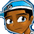 :iconkikbuttpanda:
