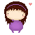 :iconkikchen: