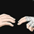 :iconkike-kun: