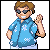 :iconkike-scott: