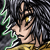 :iconkike-soto: