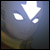 :iconkike007: