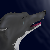 :iconkike13: