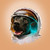 :iconkike3c: