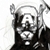 :iconkike76: