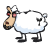 :iconkike77: