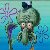 :iconkikedonovan: