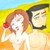 :iconkikehp77: