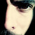 :iconkikemorales: