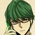 :iconkikennagamepro:
