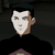 :iconkikennagamepro: