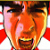 :iconkikeonline: