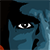 :iconkikeonline: