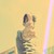 :iconkikephotog: