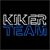 :iconkiker-team: