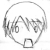 :iconkikered: