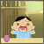 :iconKikeron: