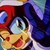 :iconkikershadow: