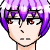 :iconkikethecheetah: