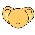 :iconkiketo666: