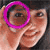 :iconkikhaarinda: