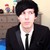 :iconkiki--chan: