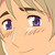 :iconkiki-art-girl: