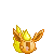 :iconkiki-asuka: