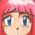 :iconkiki-b: