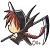 :iconkiki-barton: