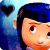 :iconKiki-blossoms: