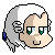 :iconkiki-bozu: