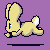 :iconkiki-bunni: