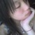 :iconkiki-cake: