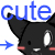 :iconkiki-cat: