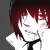 :iconkiki-chan1496: