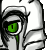 :iconkiki-chan7: