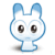 :iconKiki-Coco: