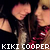 :iconkiki-coopr: