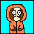 :iconkiki-drawntakepics: