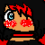 :iconkiki-henderson:
